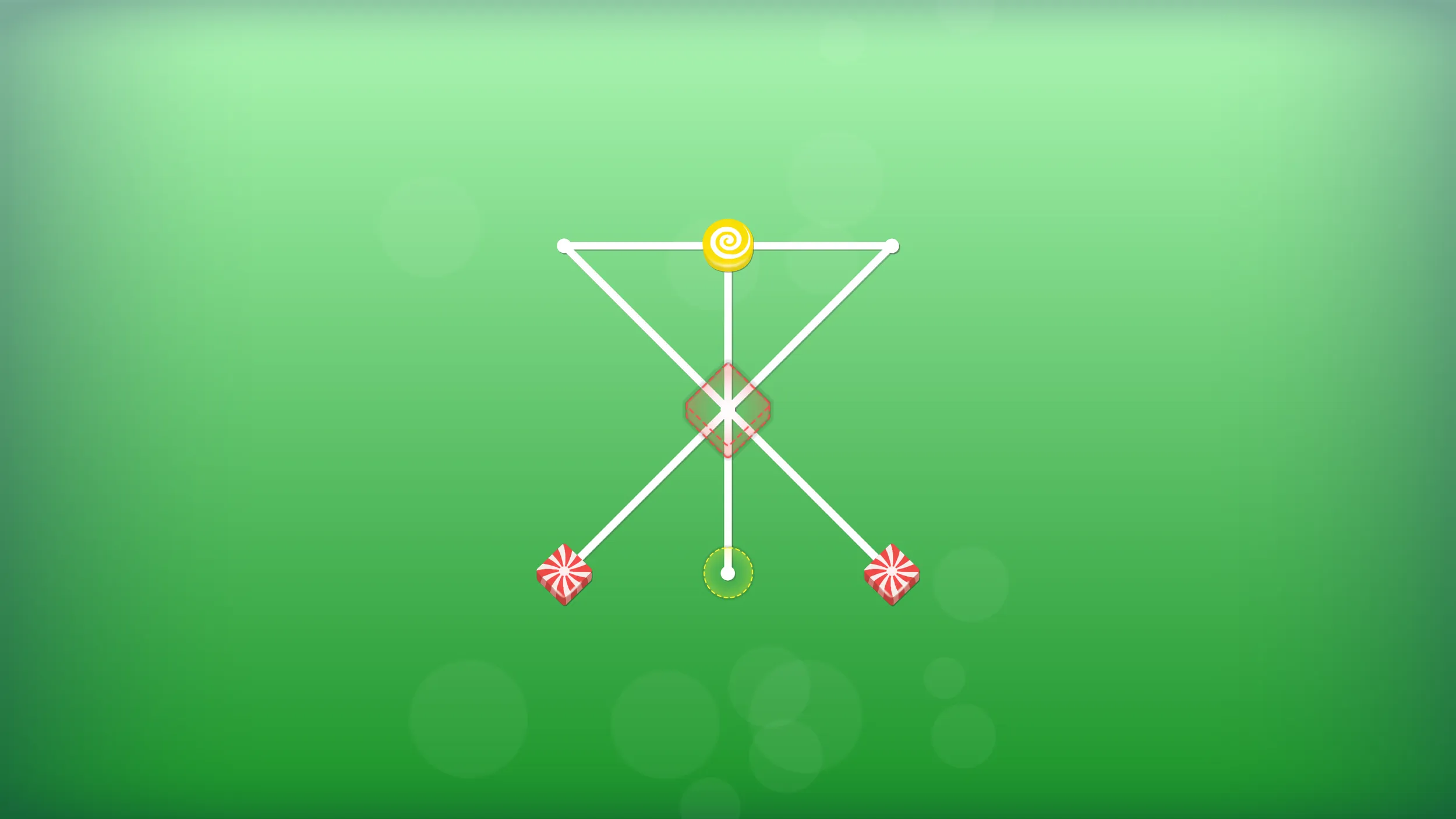 Puzzlepops! Plus, screenshot 10