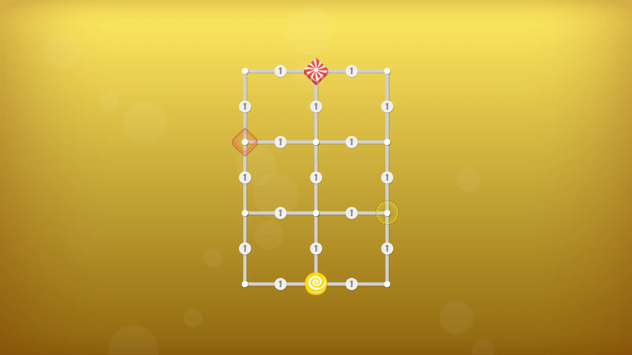 Puzzlepops! Plus, screenshot 11