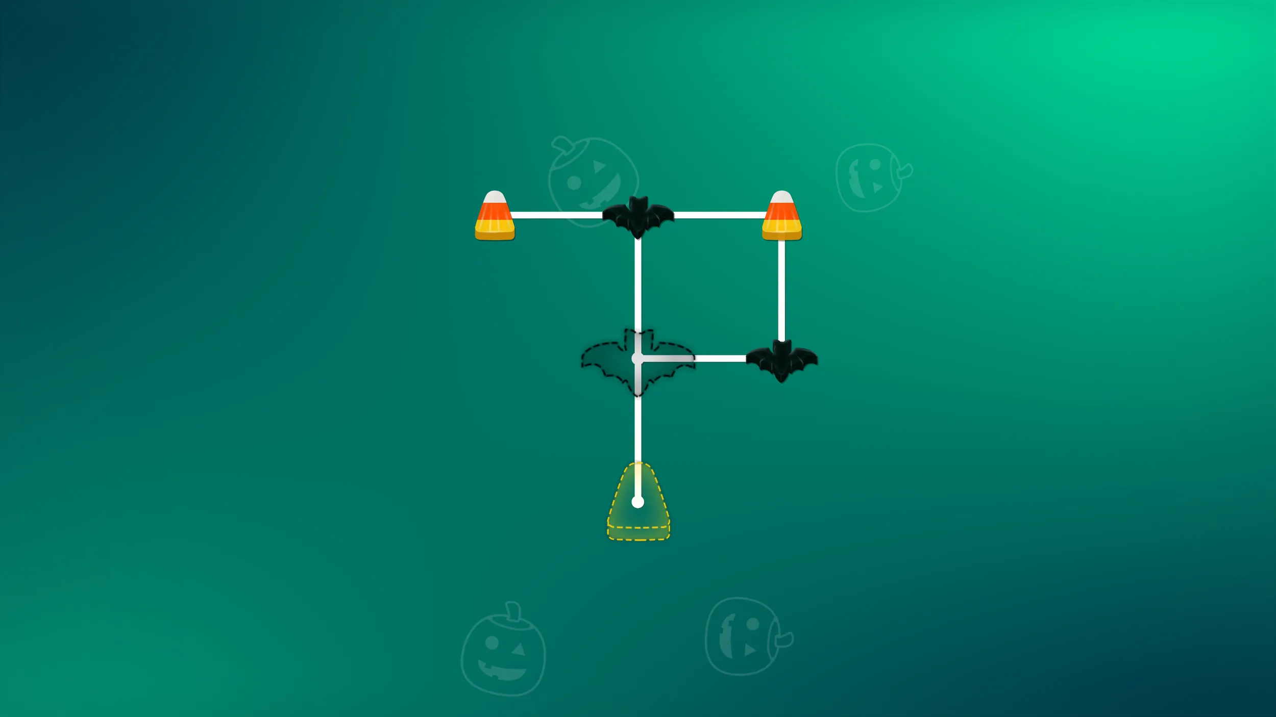 Puzzlepops! Plus, screenshot 6