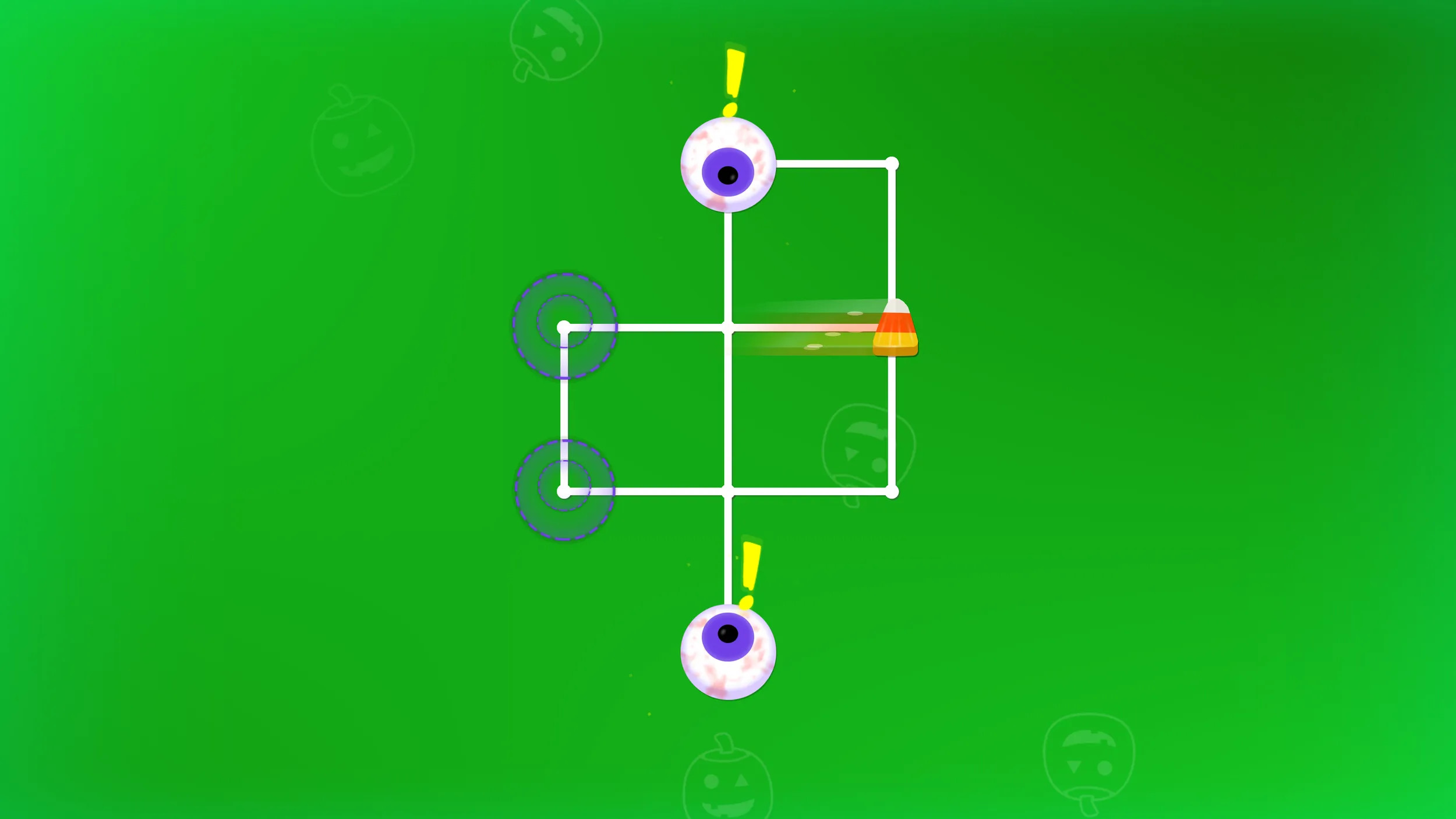 Puzzlepops! Plus, screenshot 8