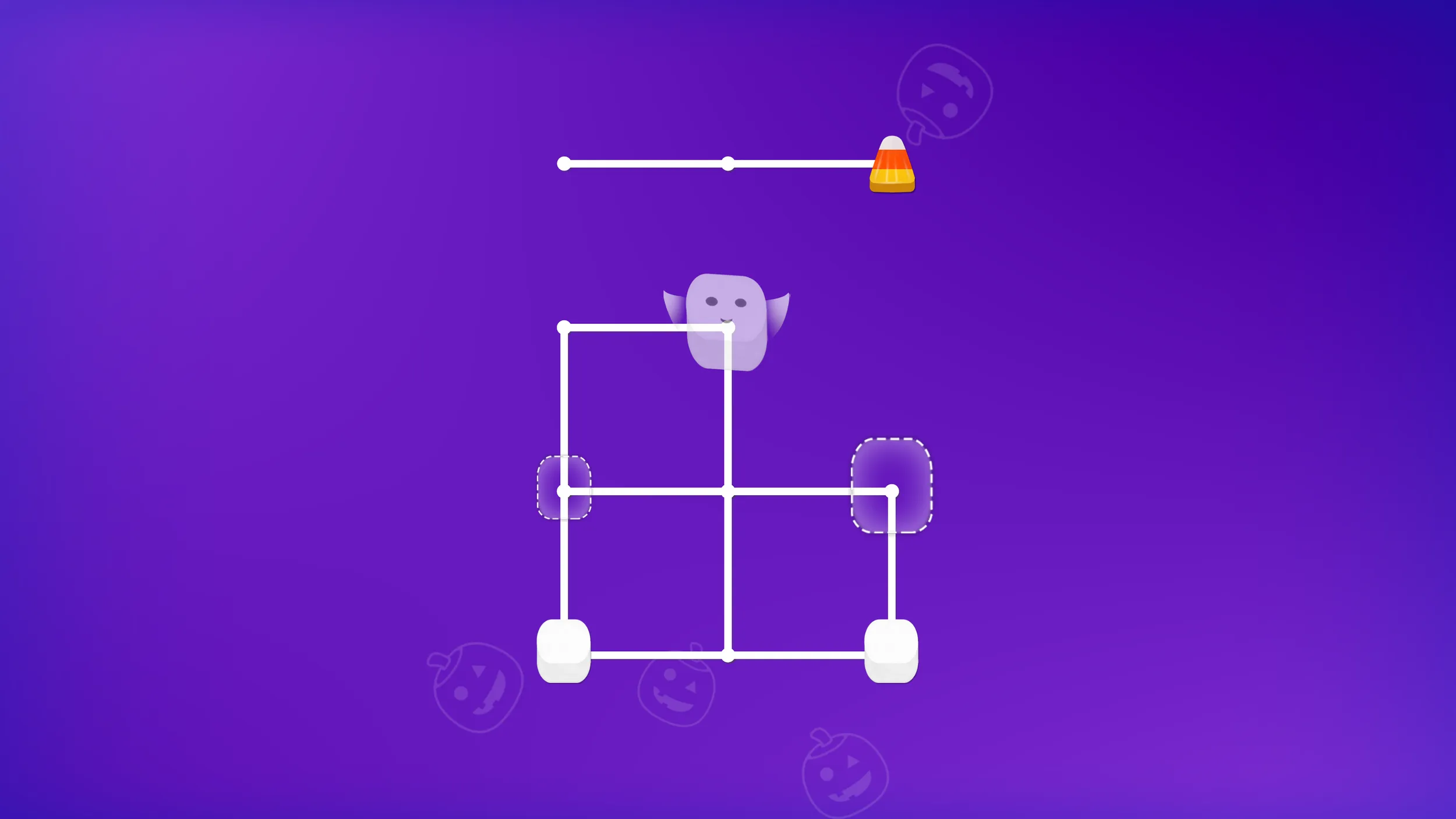Puzzlepops! Plus, screenshot 9